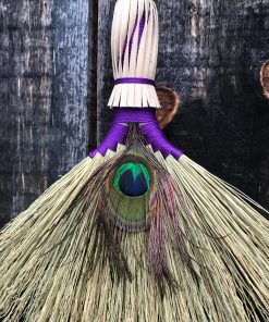 Hand Brooms