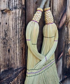 Brooms