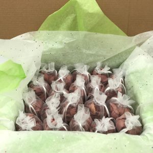 Cedar Wood Sachet Bags, Natural Cedar Wood Chips, For Insect Repellant, Drawers, Storage