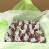 Natural Cedar Wood Sachet Bags, Insect Repellant, Closet Drawer Freshener